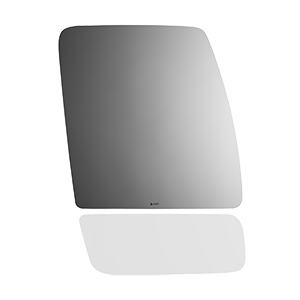 SIDE VIEW MIRROR